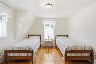 296 Lagrange, Boston, MA 02132 - Photo 18