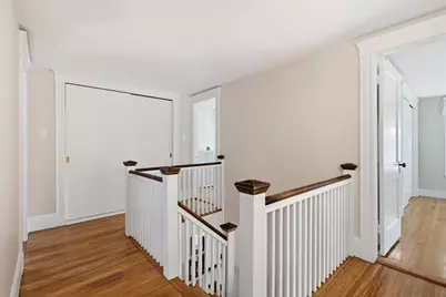 296 Lagrange, Boston, MA 02132 - Photo 16