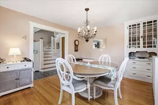 296 Lagrange, Boston, MA 02132 - Photo 6