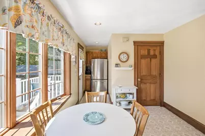 296 Lagrange, Boston, MA 02132 - Photo 14