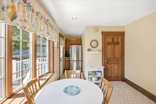 296 Lagrange, Boston, MA 02132 - Photo 14