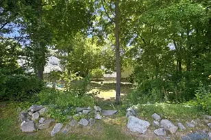 296 Lagrange, Boston, MA 02132 - Photo 24