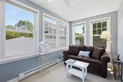 296 Lagrange, Boston, MA 02132 - Photo 10