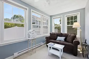 296 Lagrange, Boston, MA 02132 - Photo 10