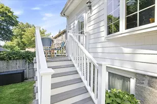 296 Lagrange, Boston, MA 02132 - Photo 26