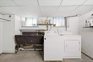 296 Lagrange, Boston, MA 02132 - Photo 22