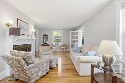 296 Lagrange, Boston, MA 02132 - Photo 8