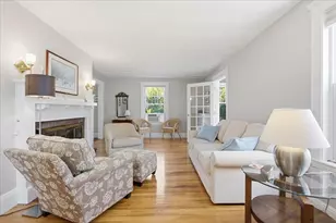 296 Lagrange, Boston, MA 02132 - Photo 8