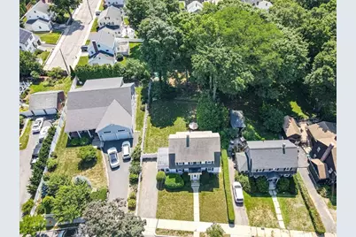 296 Lagrange, Boston, MA 02132 - Photo 34