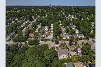 296 Lagrange, Boston, MA 02132 - Photo 30