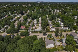 296 Lagrange, Boston, MA 02132 - Photo 30