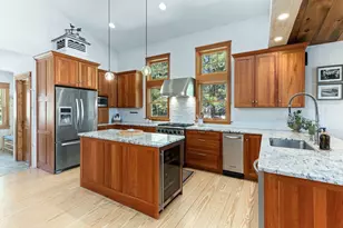 40 S Main St, Carver, MA 02330 - Photo 10