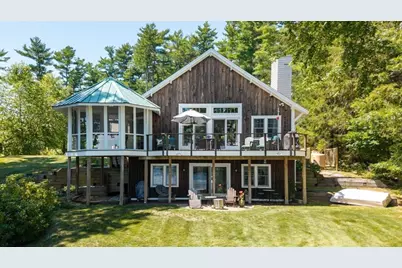 40 S Main St, Carver, MA 02330 - Photo 32