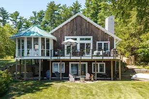 40 S Main St, Carver, MA 02330 - Photo 32