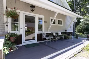 40 S Main St, Carver, MA 02330 - Photo 2