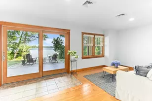 40 S Main St, Carver, MA 02330 - Photo 28