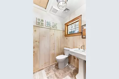 40 S Main St, Carver, MA 02330 - Photo 16
