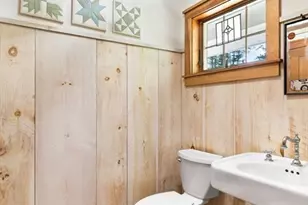 40 S Main St, Carver, MA 02330 - Photo 16