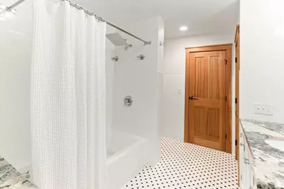 40 S Main St, Carver, MA 02330 - Photo 26