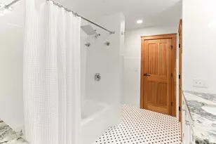 40 S Main St, Carver, MA 02330 - Photo 26
