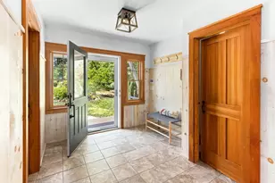 40 S Main St, Carver, MA 02330 - Photo 6