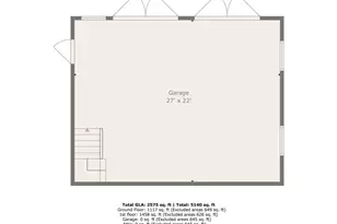 40 S Main St, Carver, MA 02330 - Photo 38