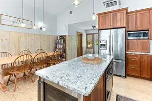 40 S Main St, Carver, MA 02330 - Photo 8