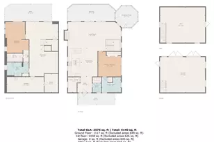 40 S Main St, Carver, MA 02330 - Photo 34