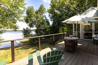 40 S Main St, Carver, MA 02330 - Photo 20