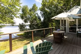 40 S Main St, Carver, MA 02330 - Photo 20