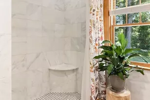 40 S Main St, Carver, MA 02330 - Photo 24