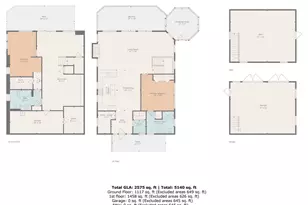 40 S Main St, Carver, MA 02330 - Photo 34