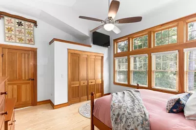 40 S Main St, Carver, MA 02330 - Photo 22