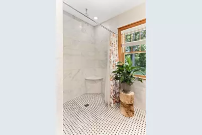 40 S Main St, Carver, MA 02330 - Photo 24