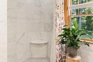 40 S Main St, Carver, MA 02330 - Photo 24