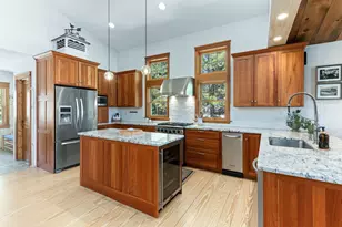 40 S Main St, Carver, MA 02330 - Photo 10