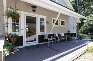 40 S Main St, Carver, MA 02330 - Photo 2