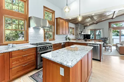 40 S Main St, Carver, MA 02330 - Photo 12