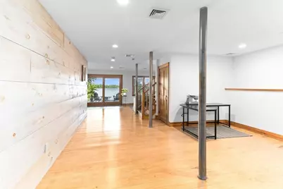 40 S Main St, Carver, MA 02330 - Photo 30