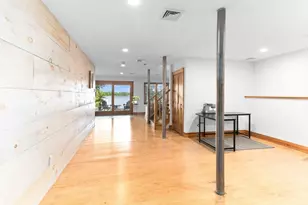 40 S Main St, Carver, MA 02330 - Photo 30