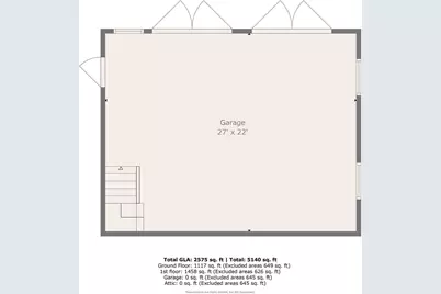 40 S Main St, Carver, MA 02330 - Photo 38