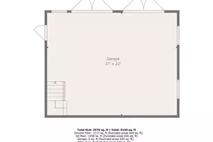 40 S Main St, Carver, MA 02330 - Photo 38