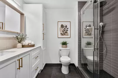 17 Otis #D308, Cambridge, MA 02141 - Photo 6