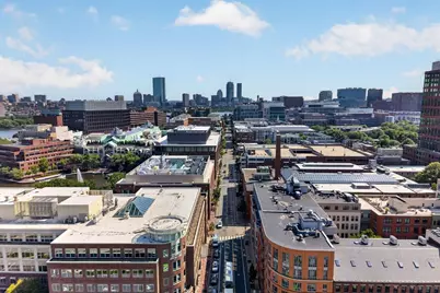 17 Otis #D308, Cambridge, MA 02141 - Photo 14
