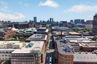 17 Otis, Cambridge, MA 02141 - Photo 14