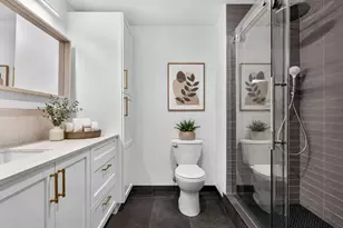 17 Otis, Cambridge, MA 02141 - Photo 6