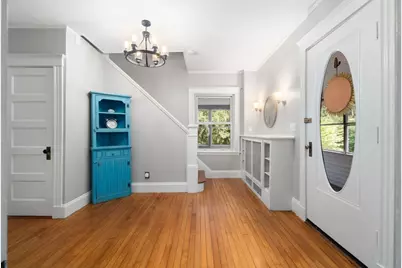 15 Morningside Dr, Walpole, MA 02081 - Photo 4