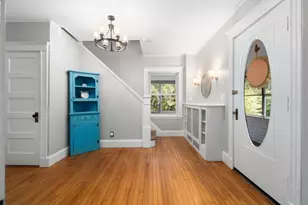 15 Morningside Dr, Walpole, MA 02081 - Photo 4