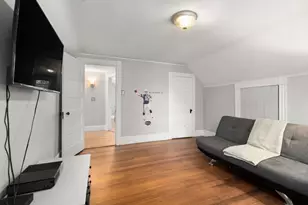 15 Morningside Dr, Walpole, MA 02081 - Photo 30