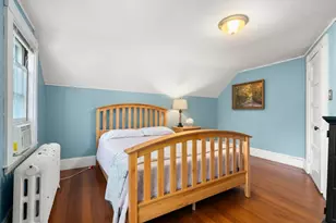 15 Morningside Dr, Walpole, MA 02081 - Photo 28